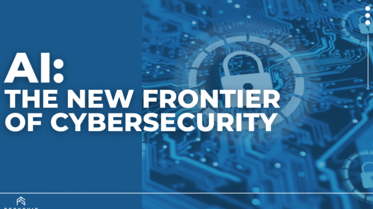 AI in Threat Detection: The Next Frontier in Cybersecurity Intelligence