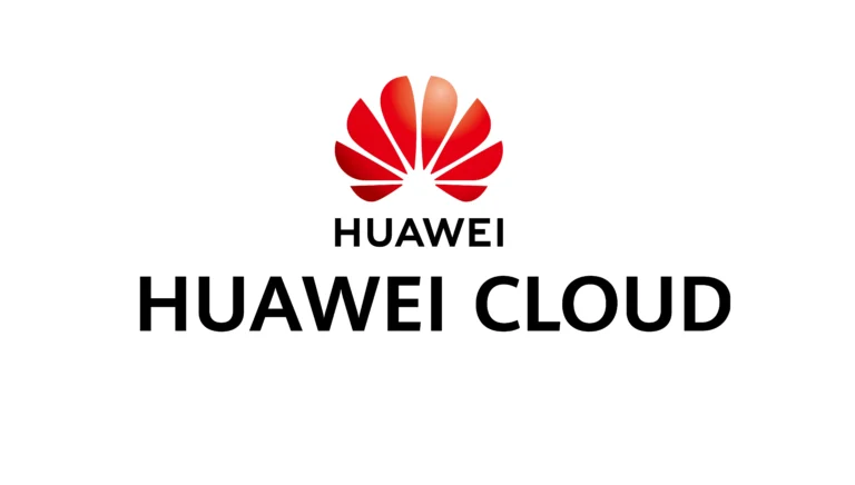 Huawei Cloud’s Free Dev Tools Raise the Bar for AI-Native Coding Platforms
