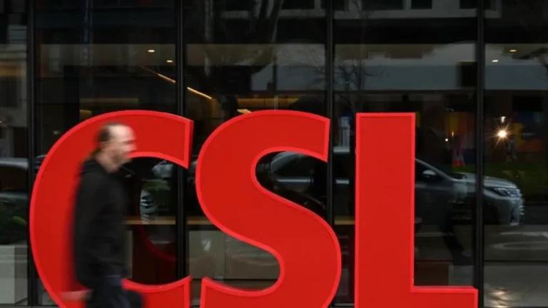 CSL Banks Big on VarmX’s Bleeding Control Drug-What It Means Globally