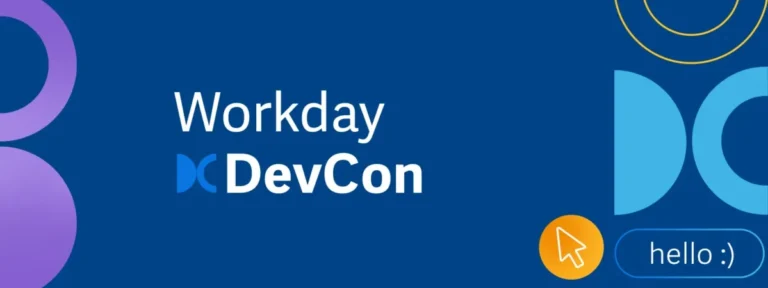 Workday’s New Platform Lets Devs Build Custom AI Agents Without Heavy Code