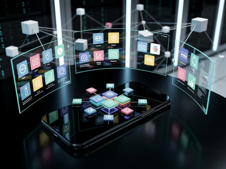 Developers Invited to Submit Apps for ChatGPT