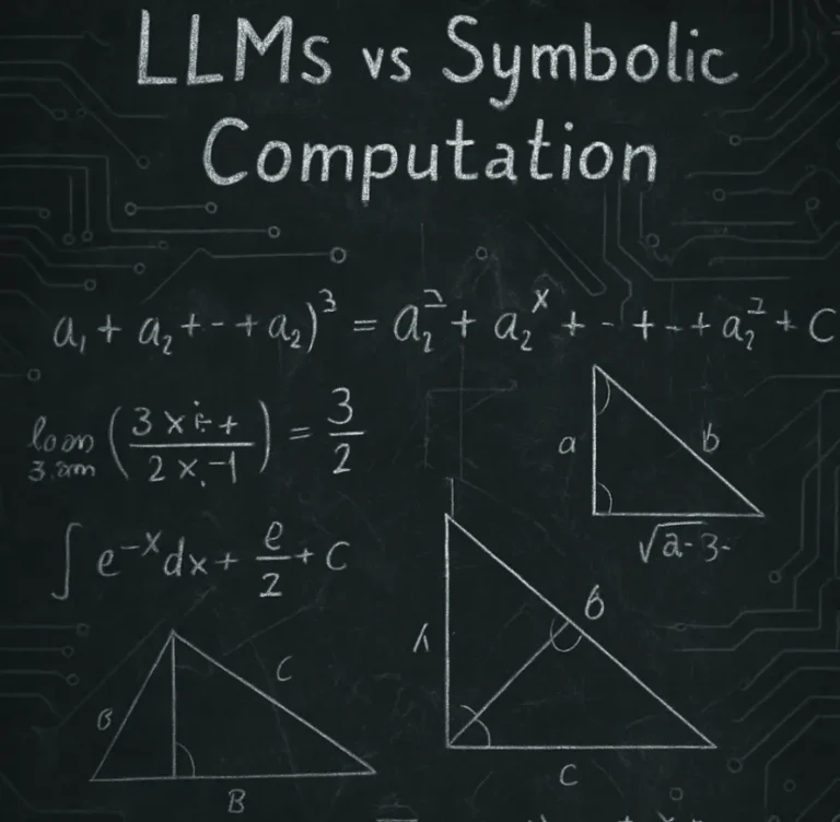 Enhancing Mathematical Reasoning with Process Supervision