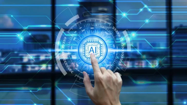 India’s 2026 Budget Makes a Clear Bet on AI, and It’s More Than Just Talk