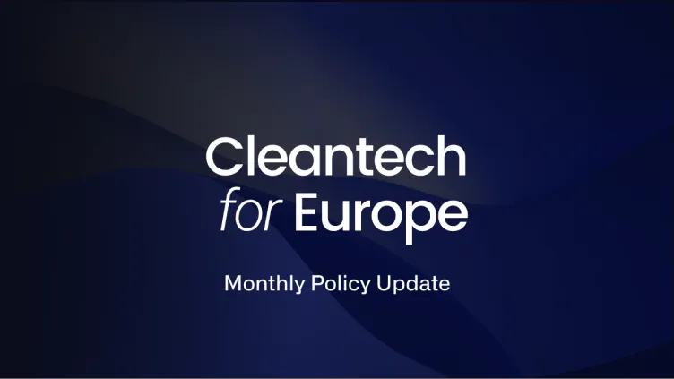 Europe’s Biggest Energy Checks Are Getting Bigger, and That’s Not an Accident