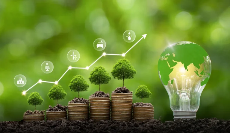 Renewable Energy Is Growing Up, and It’s Getting Complicated