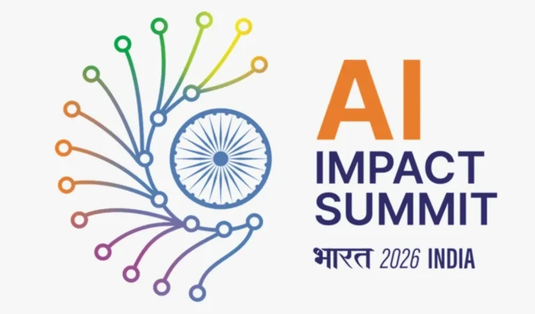 India’s AI Impact Summit Opens With Big Questions, Not Big Promises