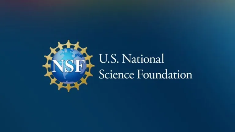 The U.S. NSF Wants to Rethink How Big Science Actually Gets Done
