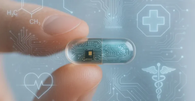 Proxima’s $80M Seed Round Signals Fresh Confidence in AI Drug Discovery