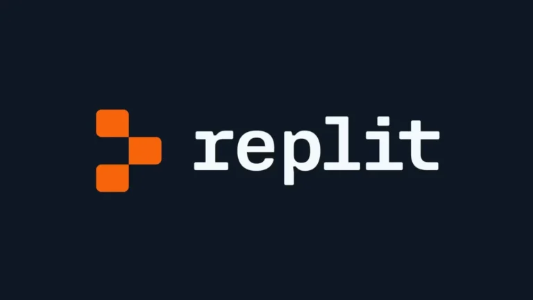 Replit’s $400 Million Raise Pushes Its Valuation Toward $9 Billion, and It Says a Lot About Where Coding Is Headed