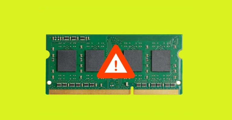 The RAM Shortage Nobody Was Watching Closely Enough