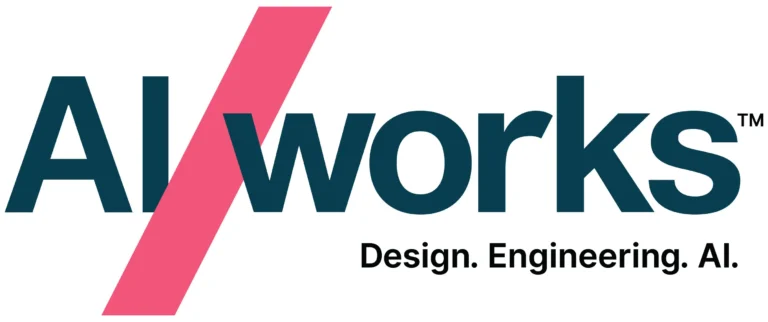 Thoughtworks Rolls Out AI/works™, Betting on a More Practical Kind of Enterprise AI