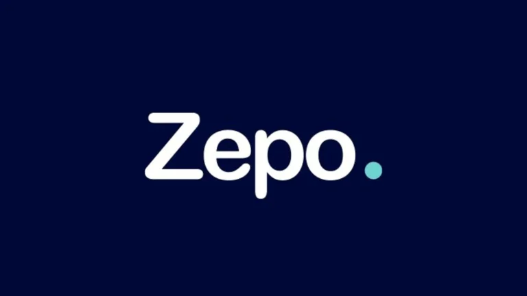Zepo Intelligence Raises $15 Million to Protect Workspaces, Not Just Networks